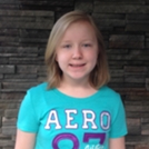 Shelby Fulmer head shot